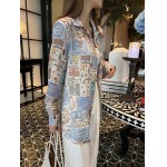2026年10月8日入荷秋冬新作Louis Vuitton服女性用ファッション/誕生日プレゼント/贈り物 can工場