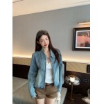 2026年10月8日入荷秋冬新作Louis Vuitton服女性用ファッション/誕生日プレゼント/贈り物 can工場