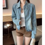 2026年10月8日入荷秋冬新作Louis Vuitton服女性用ファッション/誕生日プレゼント/贈り物 can工場