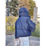 2026年10月8日入荷秋冬新作Louis Vuitton服女性用ファッション/誕生日プレゼント/贈り物 can工場