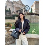 2026年10月8日入荷秋冬新作Louis Vuitton服女性用ファッション/誕生日プレゼント/贈り物 can工場