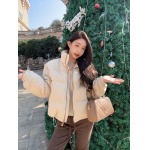 2026年10月8日入荷秋冬新作Louis Vuitton服女性用ファッション/誕生日プレゼント/贈り物 can工場