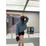 2026年10月8日入荷秋冬新作Louis Vuitton服女性用ファッション/誕生日プレゼント/贈り物 can工場
