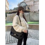 2026年10月8日入荷秋冬新作Louis Vuitton服女性用ファッション/誕生日プレゼント/贈り物 can工場