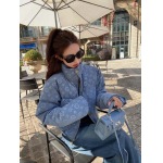2026年10月8日入荷秋冬新作Louis Vuitton服女性用ファッション/誕生日プレゼント/贈り物 can工場