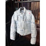 2026年10月8日入荷秋冬新作Louis Vuitton服女性用ファッション/誕生日プレゼント/贈り物 can工場