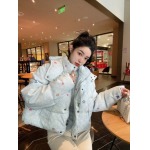 2026年10月8日入荷秋冬新作Louis Vuitton服女性用ファッション/誕生日プレゼント/贈り物 can工場