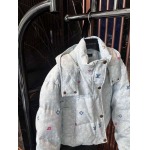 2026年10月8日入荷秋冬新作Louis Vuitton服女性用ファッション/誕生日プレゼント/贈り物 can工場
