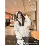 2026年10月8日入荷秋冬新作Louis Vuitton服女性用ファッション/誕生日プレゼント/贈り物 can工場