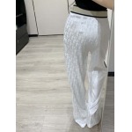 2026年10月8日入荷秋冬新作Louis Vuitton服女性用ファッション/誕生日プレゼント/贈り物 can工場