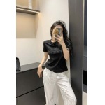 2026年10月8日入荷秋冬新作Louis Vuitton服女性用ファッション/誕生日プレゼント/贈り物 can工場