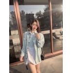 2026年10月8日入荷秋冬新作Louis Vuitton服女性用ファッション/誕生日プレゼント/贈り物 can工場