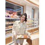 2026年10月8日入荷秋冬新作Louis Vuitton服女性用ファッション/誕生日プレゼント/贈り物 can工場