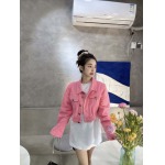 2026年10月8日入荷秋冬新作Louis Vuitton服女性用ファッション/誕生日プレゼント/贈り物 can工場
