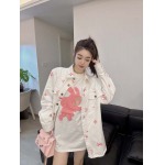 2026年10月8日入荷秋冬新作Louis Vuitton服女性用ファッション/誕生日プレゼント/贈り物 can工場