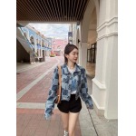 2026年10月8日入荷秋冬新作Louis Vuitton服女性用ファッション/誕生日プレゼント/贈り物 can工場