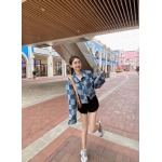 2026年10月8日入荷秋冬新作Louis Vuitton服女性用ファッション/誕生日プレゼント/贈り物 can工場