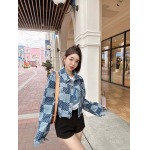 2026年10月8日入荷秋冬新作Louis Vuitton服女性用ファッション/誕生日プレゼント/贈り物 can工場