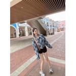 2026年10月8日入荷秋冬新作Louis Vuitton服女性用ファッション/誕生日プレゼント/贈り物 can工場
