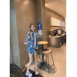 2026年10月8日入荷秋冬新作Louis Vuitton服女性用ファッション/誕生日プレゼント/贈り物 can工場
