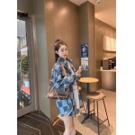 2026年10月8日入荷秋冬新作Louis Vuitton服女性用ファッション/誕生日プレゼント/贈り物 can工場