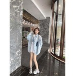 2026年10月8日入荷秋冬新作Louis Vuitton服女性用ファッション/誕生日プレゼント/贈り物 can工場