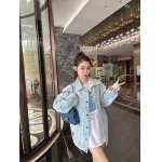 2026年10月8日入荷秋冬新作Louis Vuitton服女性用ファッション/誕生日プレゼント/贈り物 can工場