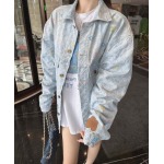 2026年10月8日入荷秋冬新作Louis Vuitton服女性用ファッション/誕生日プレゼント/贈り物 can工場
