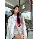 2026年10月8日入荷秋冬新作Louis Vuitton服女性用ファッション/誕生日プレゼント/贈り物 can工場