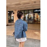2026年10月8日入荷秋冬新作Louis Vuitton服女性用ファッション/誕生日プレゼント/贈り物 can工場