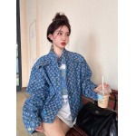 2026年10月8日入荷秋冬新作Louis Vuitton服女性用ファッション/誕生日プレゼント/贈り物 can工場