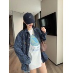 2026年10月8日入荷秋冬新作Louis Vuitton服女性用ファッション/誕生日プレゼント/贈り物 can工場