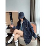 2026年10月8日入荷秋冬新作Louis Vuitton服女性用ファッション/誕生日プレゼント/贈り物 can工場