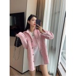 2026年10月8日入荷秋冬新作Louis Vuitton服女性用ファッション/誕生日プレゼント/贈り物 can工場