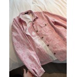 2026年10月8日入荷秋冬新作Louis Vuitton服女性用ファッション/誕生日プレゼント/贈り物 can工場