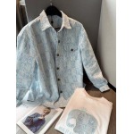 2026年10月8日入荷秋冬新作Louis Vuitton服女性用ファッション/誕生日プレゼント/贈り物 can工場