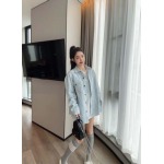 2026年10月8日入荷秋冬新作Louis Vuitton服女性用ファッション/誕生日プレゼント/贈り物 can工場