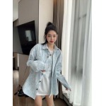 2026年10月8日入荷秋冬新作Louis Vuitton服女性用ファッション/誕生日プレゼント/贈り物 can工場