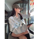 2026年10月8日入荷秋冬新作Louis Vuitton服女性用ファッション/誕生日プレゼント/贈り物 can工場