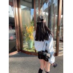 2026年10月8日入荷秋冬新作Louis Vuitton服女性用ファッション/誕生日プレゼント/贈り物 can工場