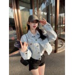 2026年10月8日入荷秋冬新作Louis Vuitton服女性用ファッション/誕生日プレゼント/贈り物 can工場