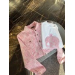 2026年10月8日入荷秋冬新作Louis Vuitton服女性用ファッション/誕生日プレゼント/贈り物 can工場