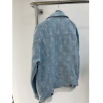 2026年10月8日入荷秋冬新作Louis Vuitton服女性用ファッション/誕生日プレゼント/贈り物 can工場
