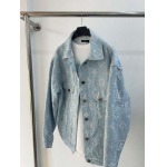 2026年10月8日入荷秋冬新作Louis Vuitton服女性用ファッション/誕生日プレゼント/贈り物 can工場