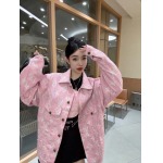 2026年10月8日入荷秋冬新作Louis Vuitton服女性用ファッション/誕生日プレゼント/贈り物 can工場