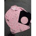 2026年10月8日入荷秋冬新作Louis Vuitton服女性用ファッション/誕生日プレゼント/贈り物 can工場