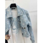 2026年10月8日入荷秋冬新作Louis Vuitton服女性用ファッション/誕生日プレゼント/贈り物 can工場