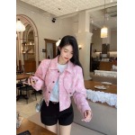 2026年10月8日入荷秋冬新作Louis Vuitton服女性用ファッション/誕生日プレゼント/贈り物 can工場