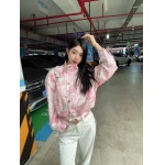2026年10月8日入荷秋冬新作Louis Vuitton服女性用ファッション/誕生日プレゼント/贈り物 can工場