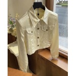 2026年10月8日入荷秋冬新作Louis Vuitton服女性用ファッション/誕生日プレゼント/贈り物 can工場